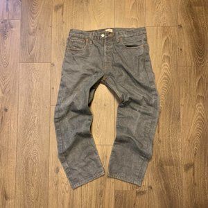 levi 501 jeans straight leg